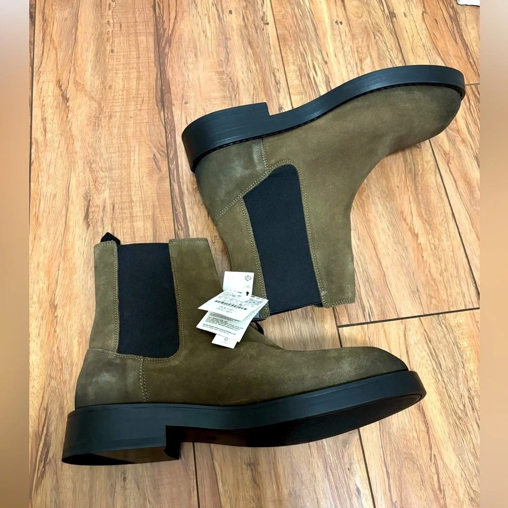 Zara brand new